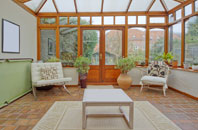 free Gwyddelwern conservatory quotes